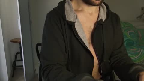 luchas91 online show from April 23, 1:57 pm