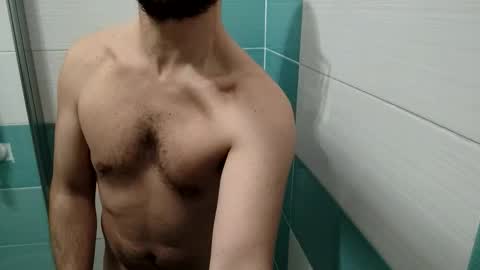 luchas91 online show from March 3, 9:32 pm