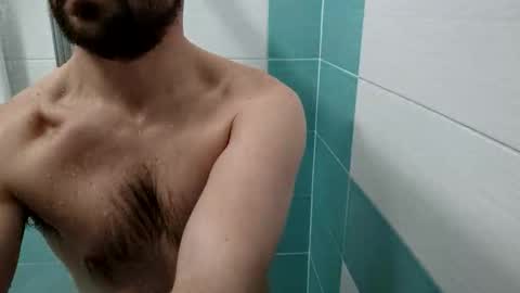 luchas91 online show from February 15, 9:45 pm