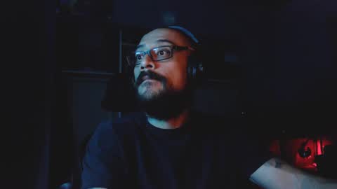 Luchi Luchano online show from December 15, 2:52 am