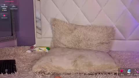 lucho online show from April 25, 1:36 pm