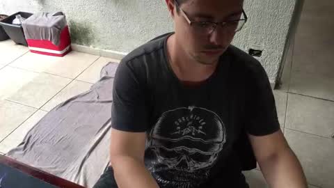 lucifer_curious online show from November 2, 10:08 am