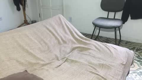 lucifer_curious online show from September 10, 6:50 pm