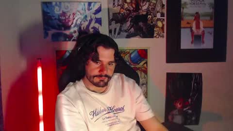 Nathan online show from May 20, 7:04 am
