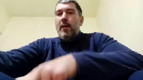 Lucifergotharder online show from January 19, 4:04 pm