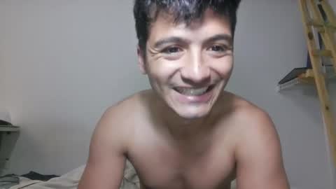 leonel online show from March 20, 10:13 pm