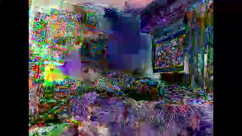 luciousloxs online show from February 27, 2:45 am