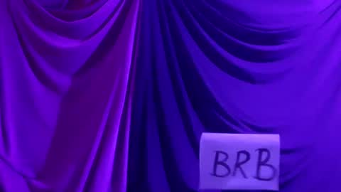 Lucky Eid Azy online show from February 2, 3:43 am