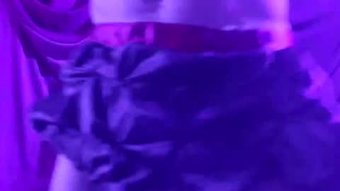 Lucky Eid Azy online show from January 26, 6:07 am