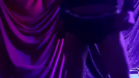 Lucky Eid Azy online show from December 26, 7:45 am