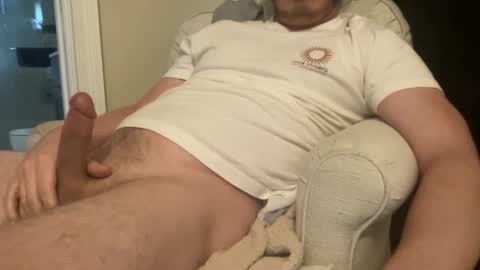 luckboy698 online show from February 10, 8:35 pm