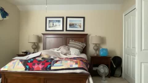 luckboy698 online show from December 17, 5:08 pm