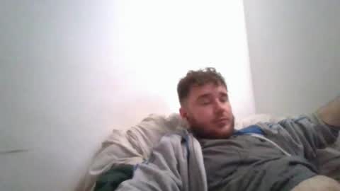 lucky23769854 online show from January 10, 11:36 am