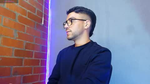 Snapshot of lucky_blessed chatting on October 14, 11:23 pm lucky_blessed online show from October 14, 11:23 pm
