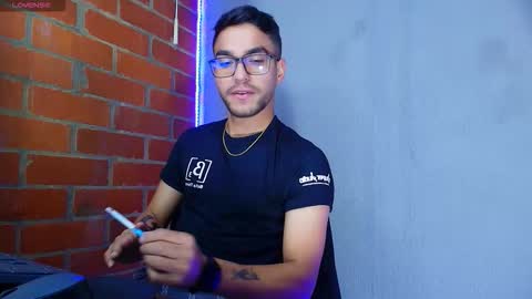 Snapshot of lucky_blessed chatting on September 25, 2:21 am lucky_blessed online show from September 25, 2:21 am