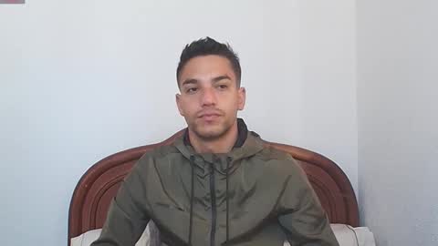 Snapshot of lucky_blessed chatting on February 3, 2:13 pm lucky_blessed online show from February 3, 2:13 pm