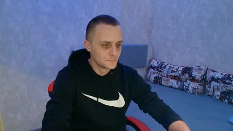 Ethan online show from January 6, 9:11 pm