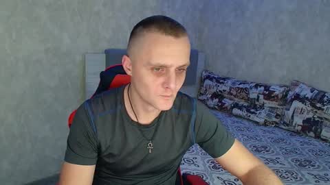 Ethan online show from December 28, 8:58 pm