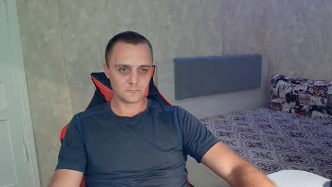 Ethan online show from September 21, 6:08 pm