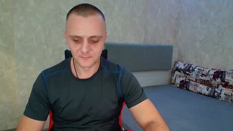 Ethan online show from January 13, 10:13 pm