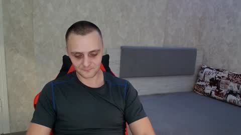 Ethan online show from February 5, 8:35 pm