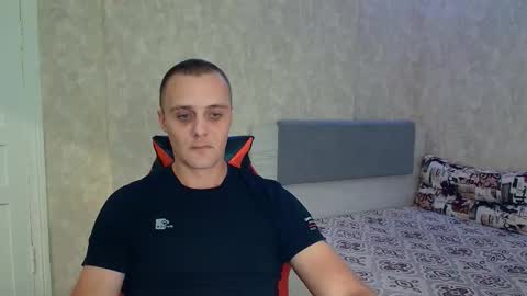 Ethan online show from September 11, 7:02 pm