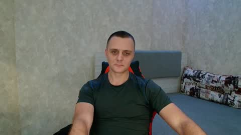 Ethan online show from January 10, 3:50 am