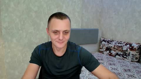 Ethan online show from December 4, 8:07 pm