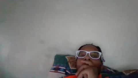 lucky online show from March 7, 10:07 pm