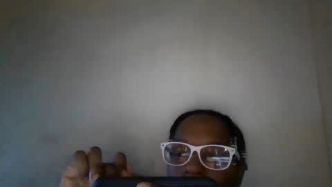 lucky online show from March 6, 6:49 pm