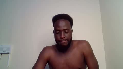 Snapshot of luckycharly chatting on October 15, 4:09 am MASTER DOM online show from October 15, 4:09 am