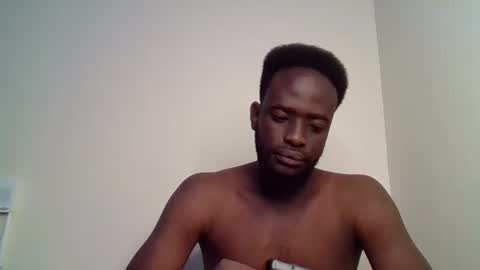 Snapshot of luckycharly chatting on September 21, 1:00 pm MASTER DOM online show from September 21, 1:00 pm