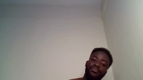 Snapshot of luckycharly chatting on September 17, 5:03 pm MASTER DOM online show from September 17, 5:03 pm