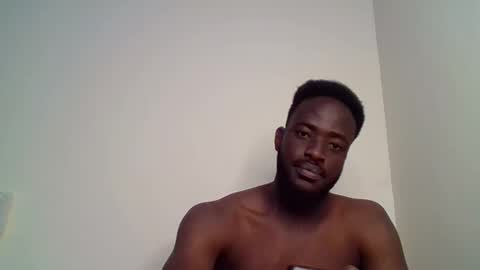 Snapshot of luckycharly chatting on March 9, 4:00 pm MASTER DOM online show from March 9, 4:00 pm