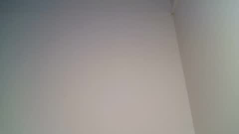 Snapshot of luckycharly chatting on February 10, 3:57 am MASTER DOM online show from February 10, 3:57 am