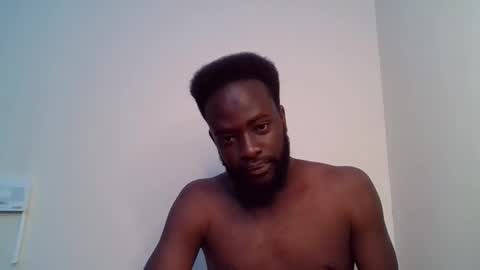 MASTER  DOM online show from November 15, 12:07 pm