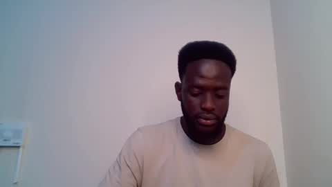 MASTER  DOM online show from November 17, 7:28 pm