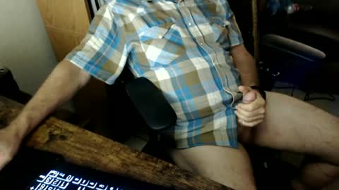 luckycharms9595 online show from June 25, 1:27 pm