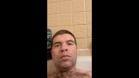 luckymushroomman online show from March 24, 12:05 am