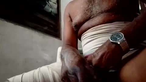 luckyover55 online show from February 3, 6:33 am