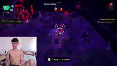 Lu Independent Model online show from February 5, 3:19 pm