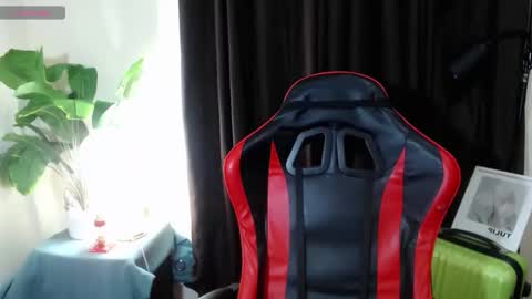 luda_69 online show from June 8, 3:24 pm