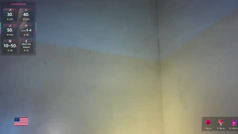luda_69 online show from June 4, 1:50 pm