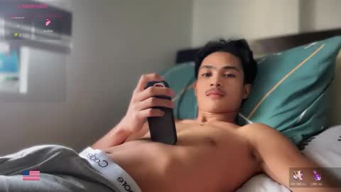 luda_69 online show from April 20, 2:36 am