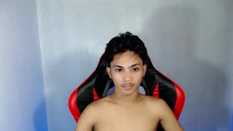 luda_69 online show from January 14, 4:17 am