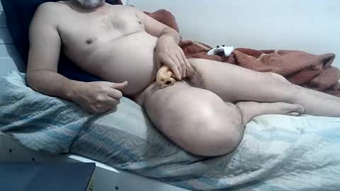 ludwigtheguy online show from September 25, 9:35 pm