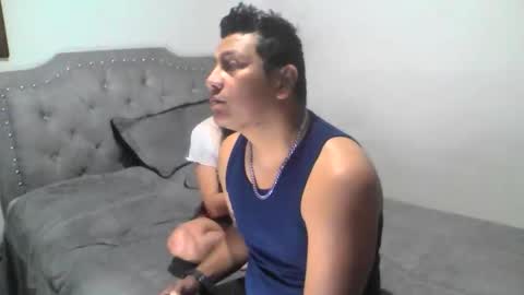 Snapshot of lufy6922 chatting on October 12, 3:33 am lufy6922 online show from October 12, 3:33 am