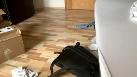 Mailyns property online show from December 6, 11:22 am