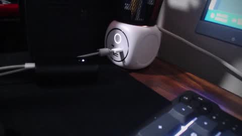 LUGO online show from February 2, 4:54 pm