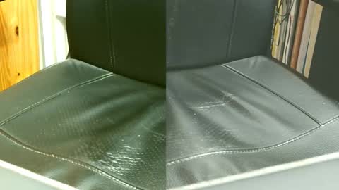 Luhamburg online show from December 3, 7:20 pm